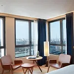 SO Paris Hotel
